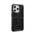 UAG Monarch do iPhone 15 Pro kevlar black 114278113940 - 1187806 - zdjęcie 3